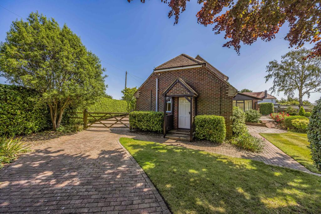 Property photo 26