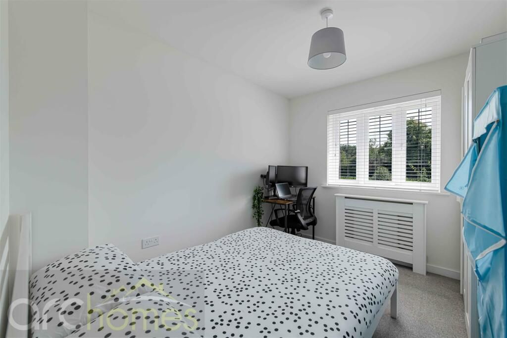 Property photo 14