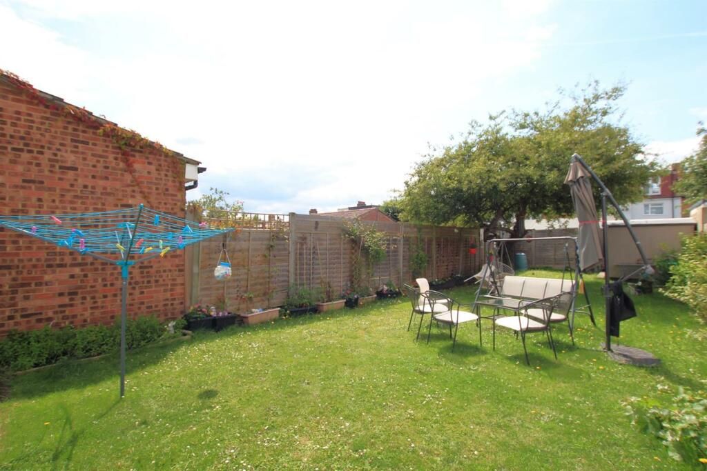 Property photo 7