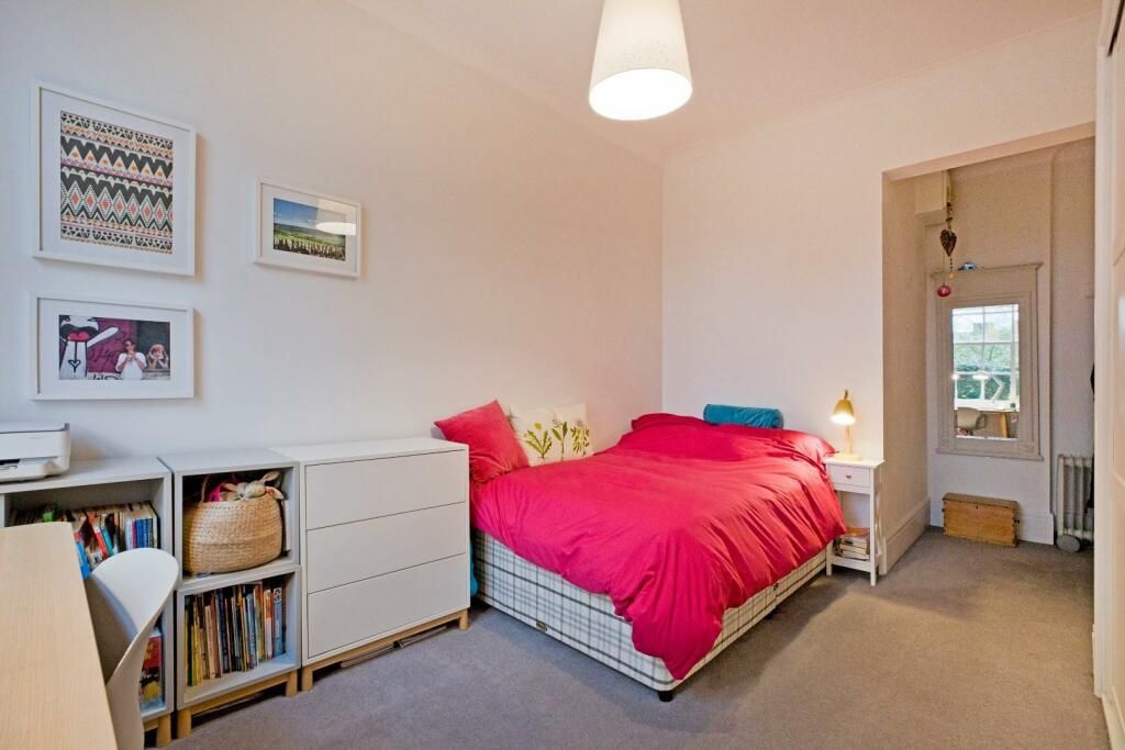 Property photo 15