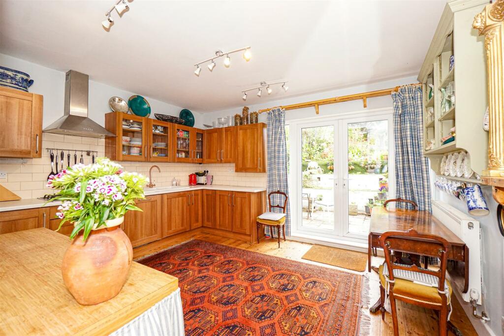 Property photo 27