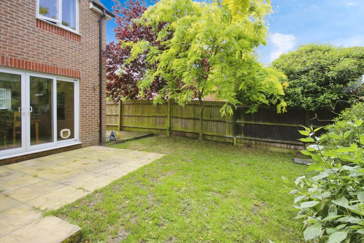 Property photo 10