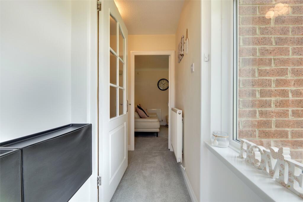 Property photo 18