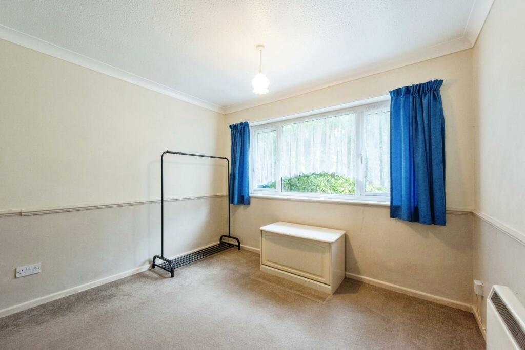 Property photo 20