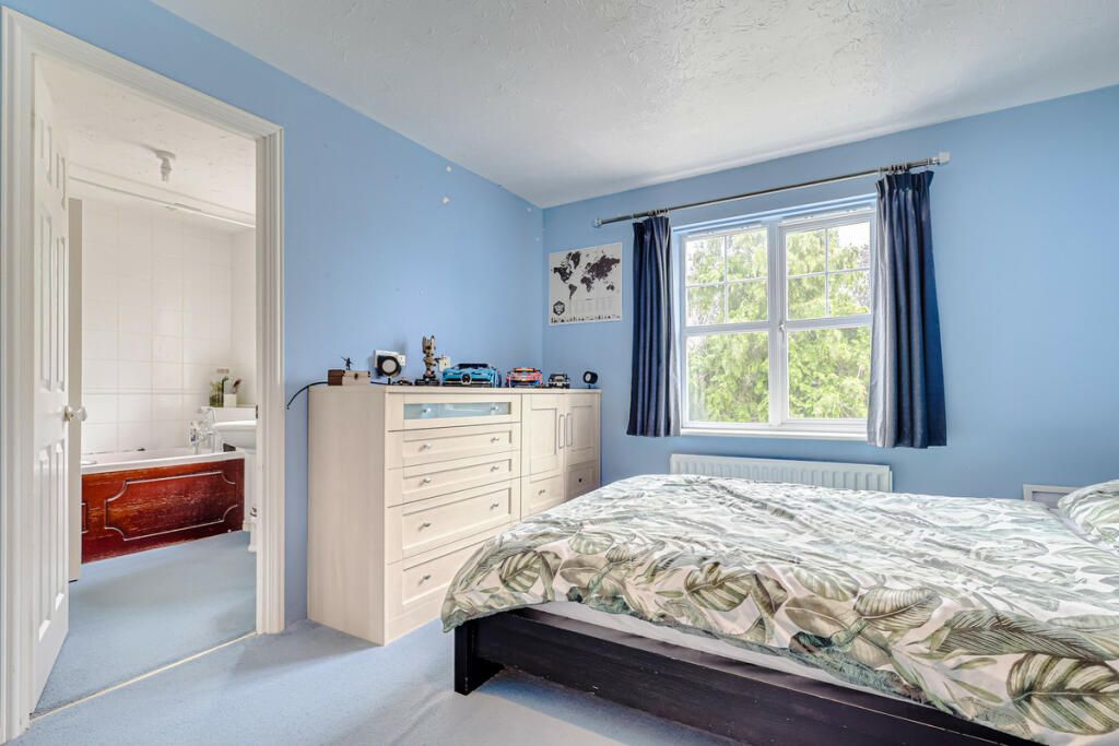 Property photo 15