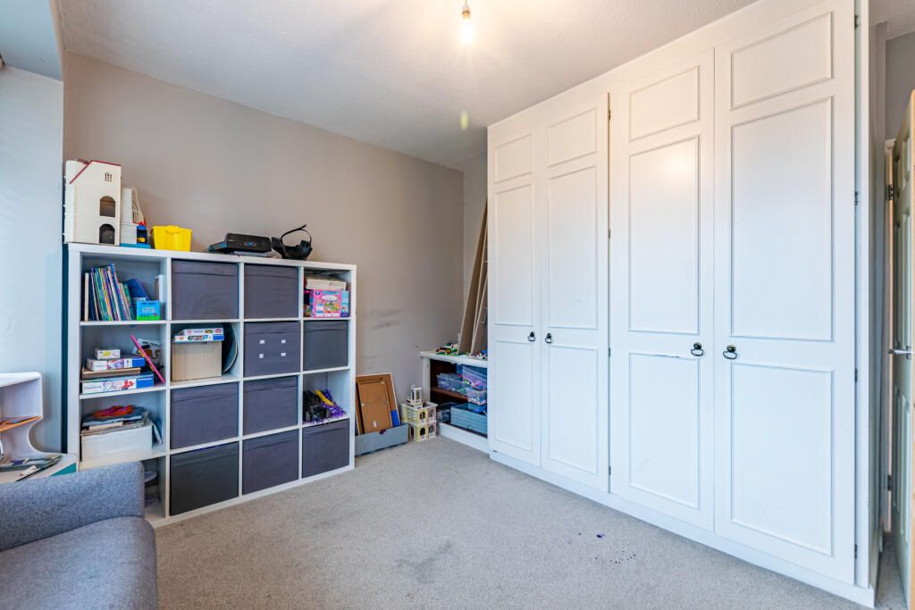 Property photo 15