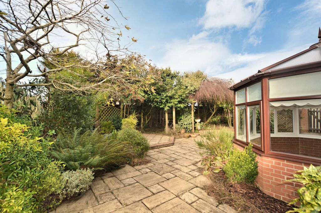 Property photo 15