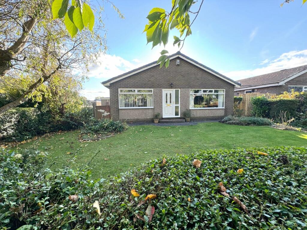 Property photo 22