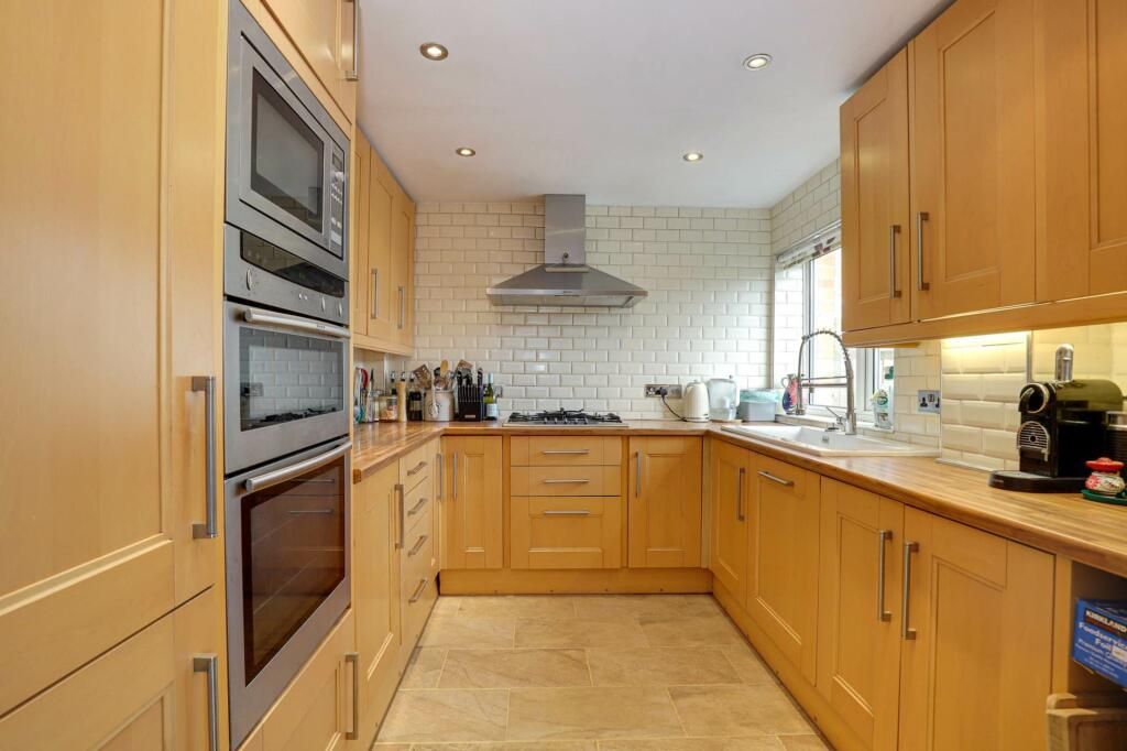 Property photo 15