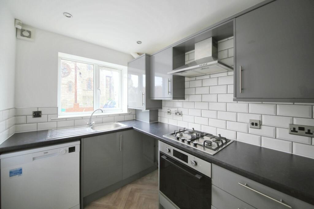 Property photo 16