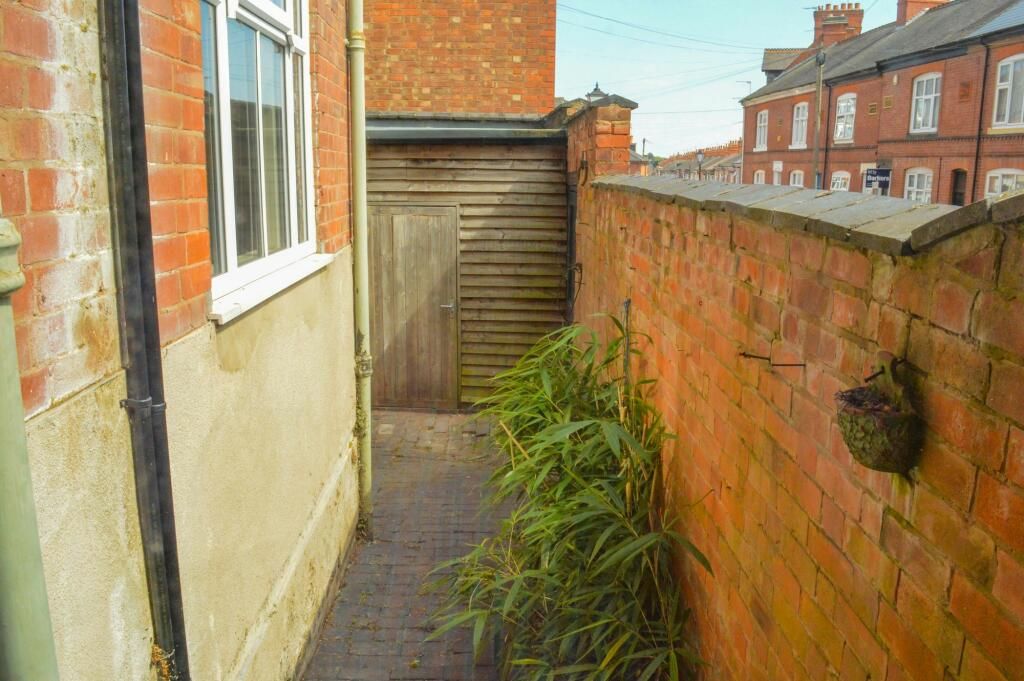 Property photo 13