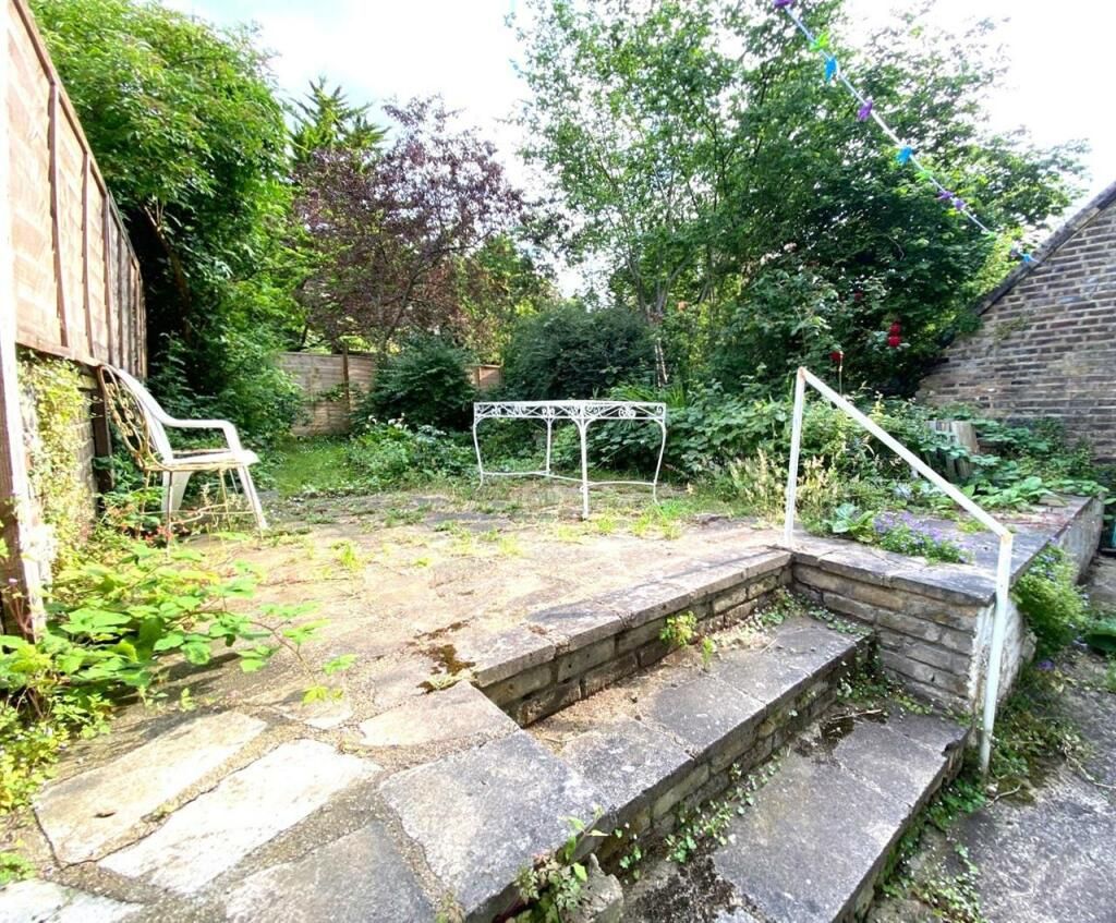 Property photo 13