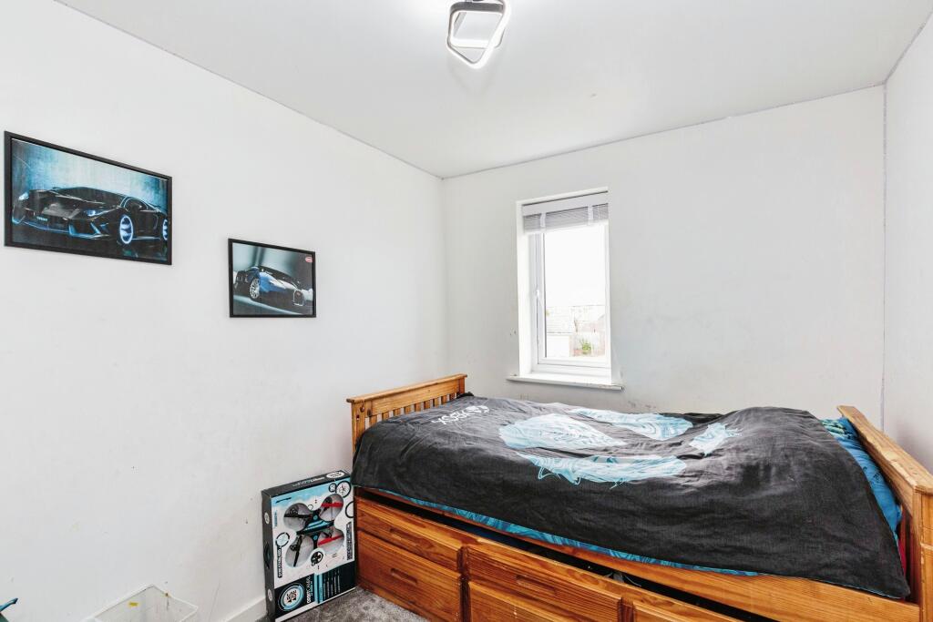 Property photo 17