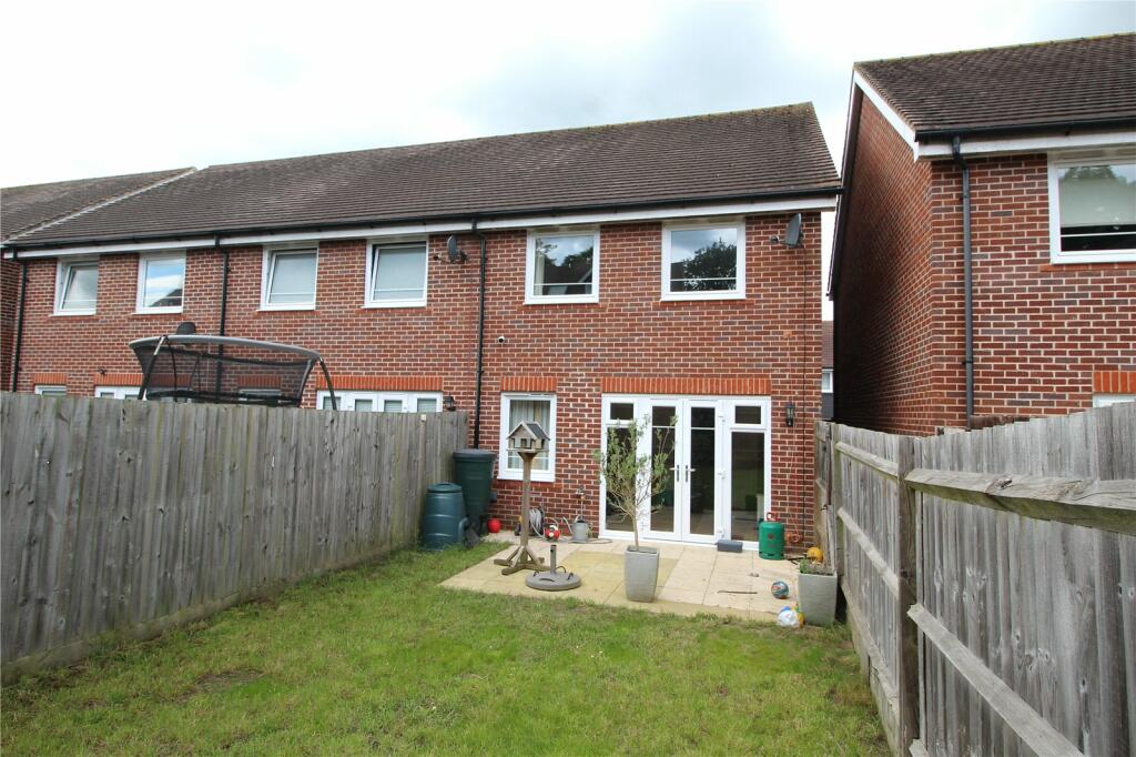 Property photo 6