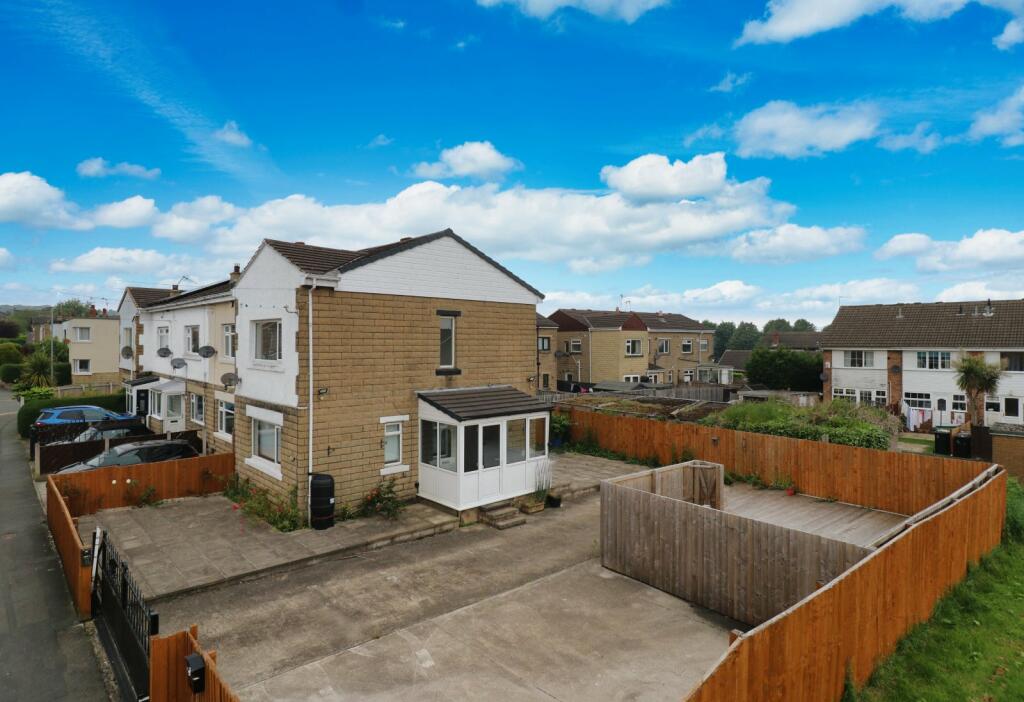 Property photo 14