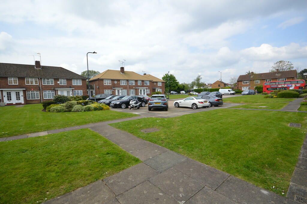 Property photo 15