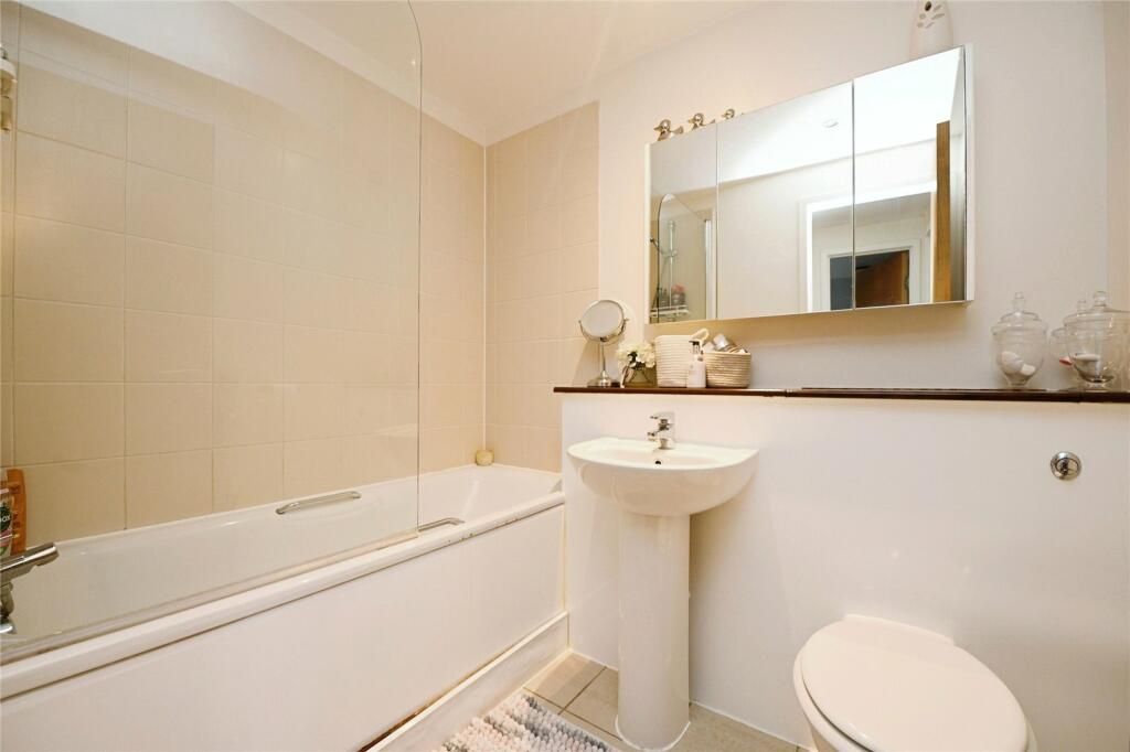 Property photo 15