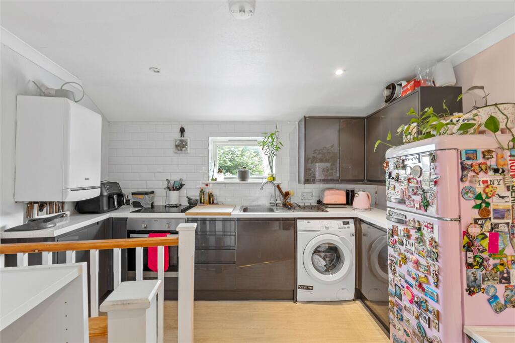 Property photo 19