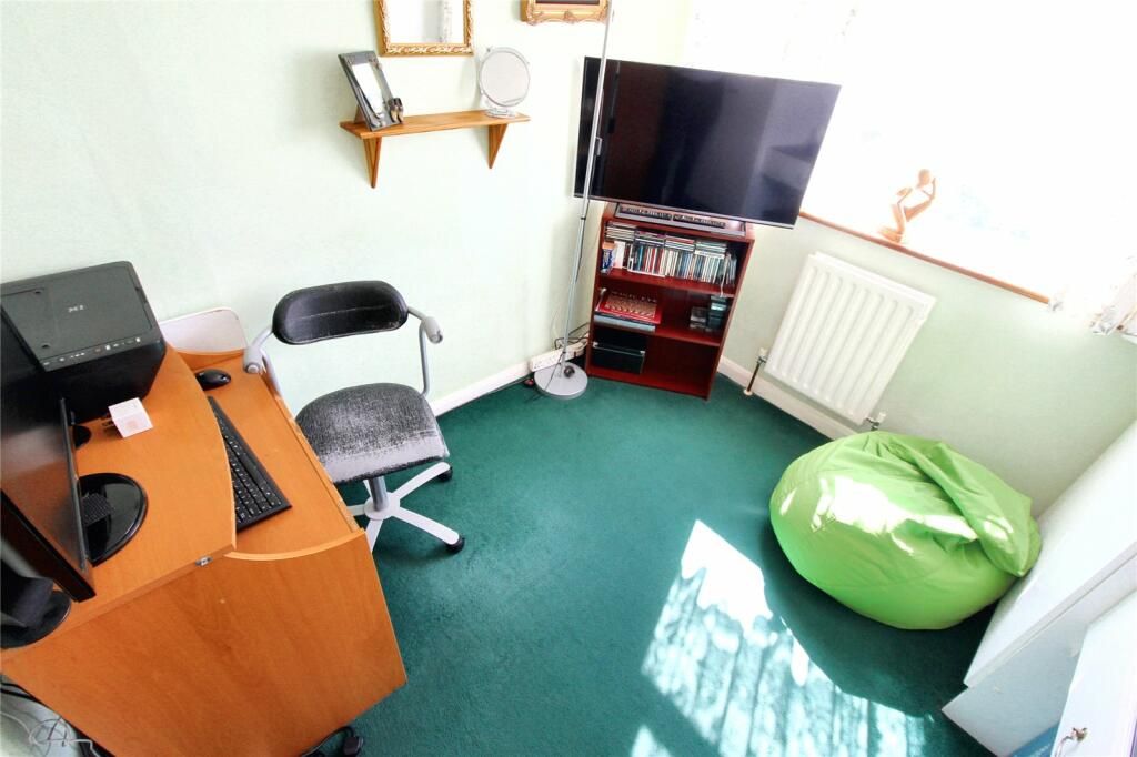 Property photo 13