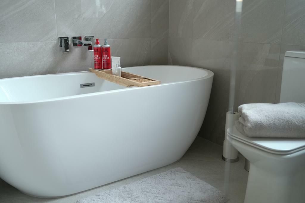 Property photo 15