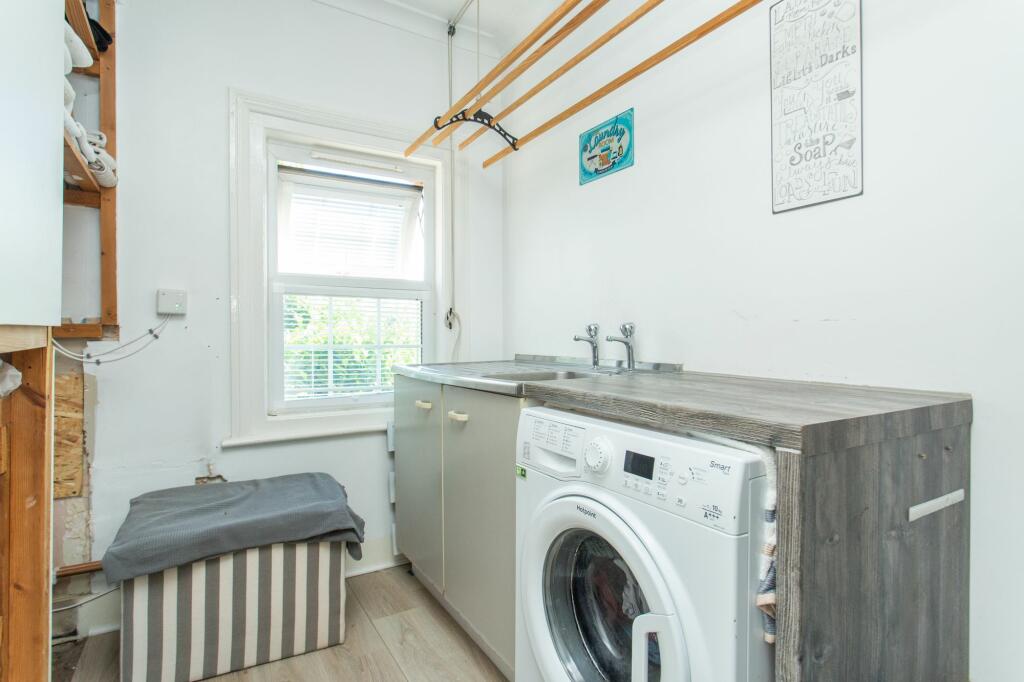 Property photo 19