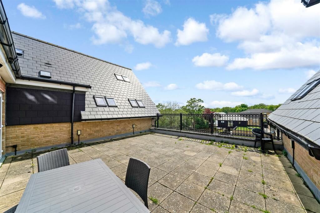 Property photo 14