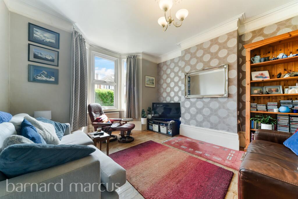 Property photo 6