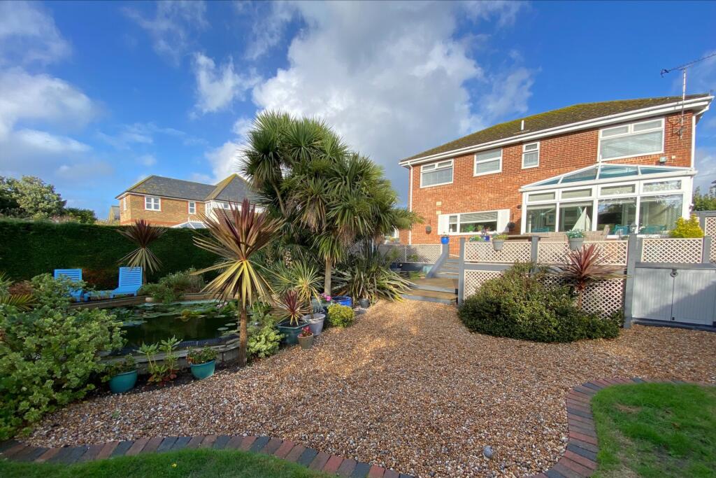 Property photo 21