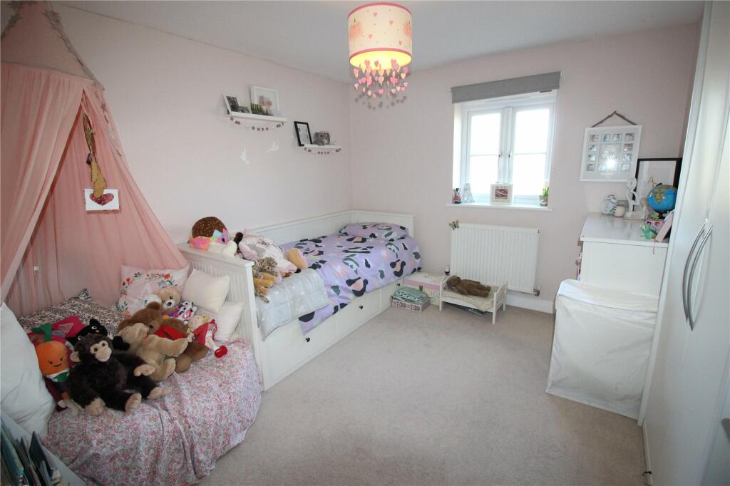 Property photo 30