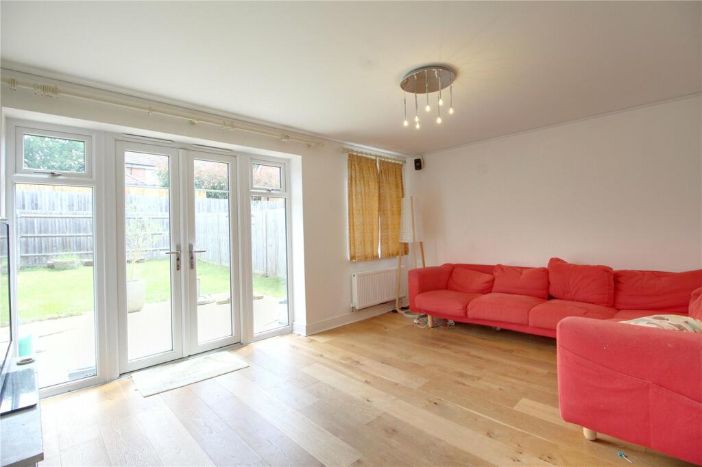 Property photo 23