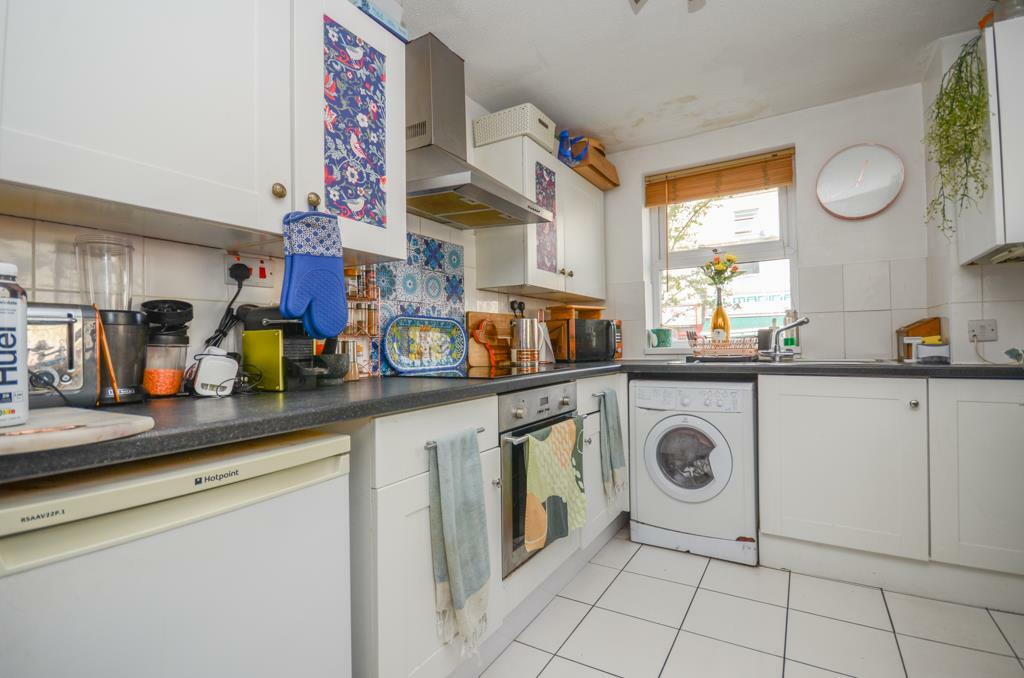 Property photo 13