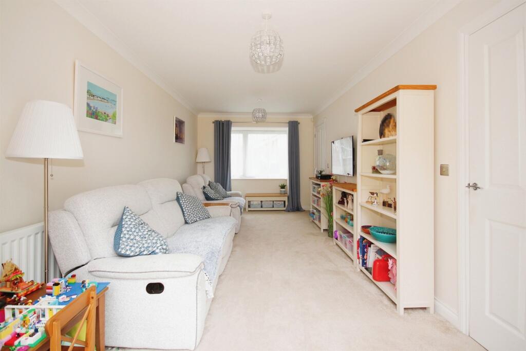 Property photo 16