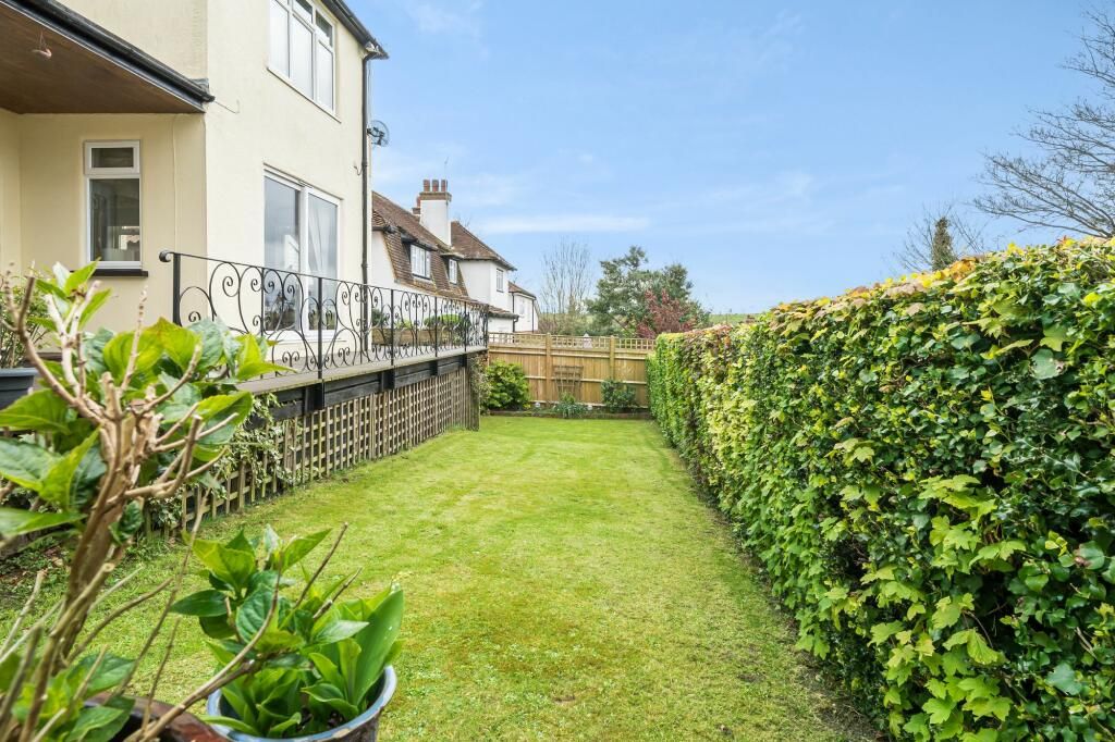 Property photo 14