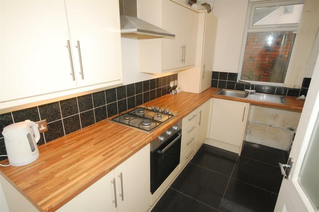 Property photo 6