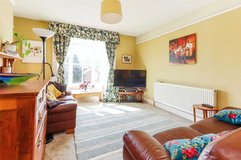 Property photo 14