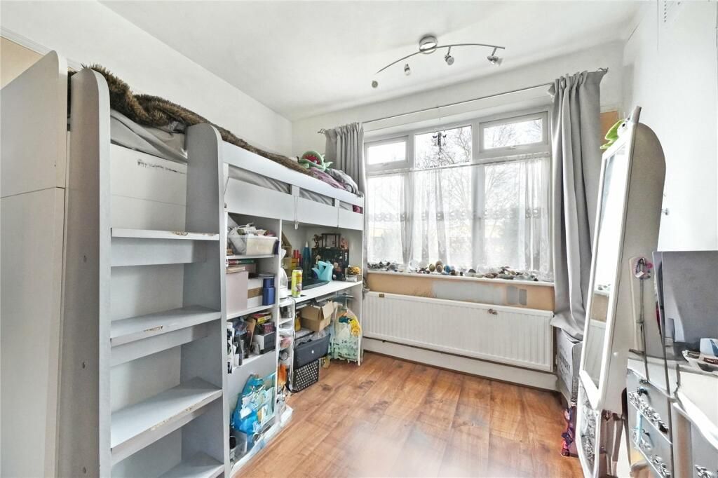 Property photo 12