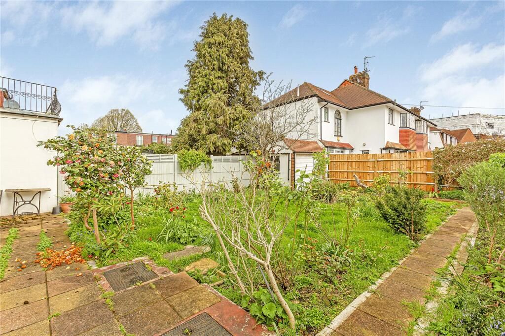 Property photo 10