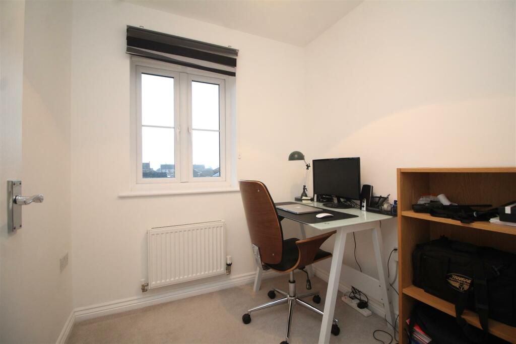 Property photo 12