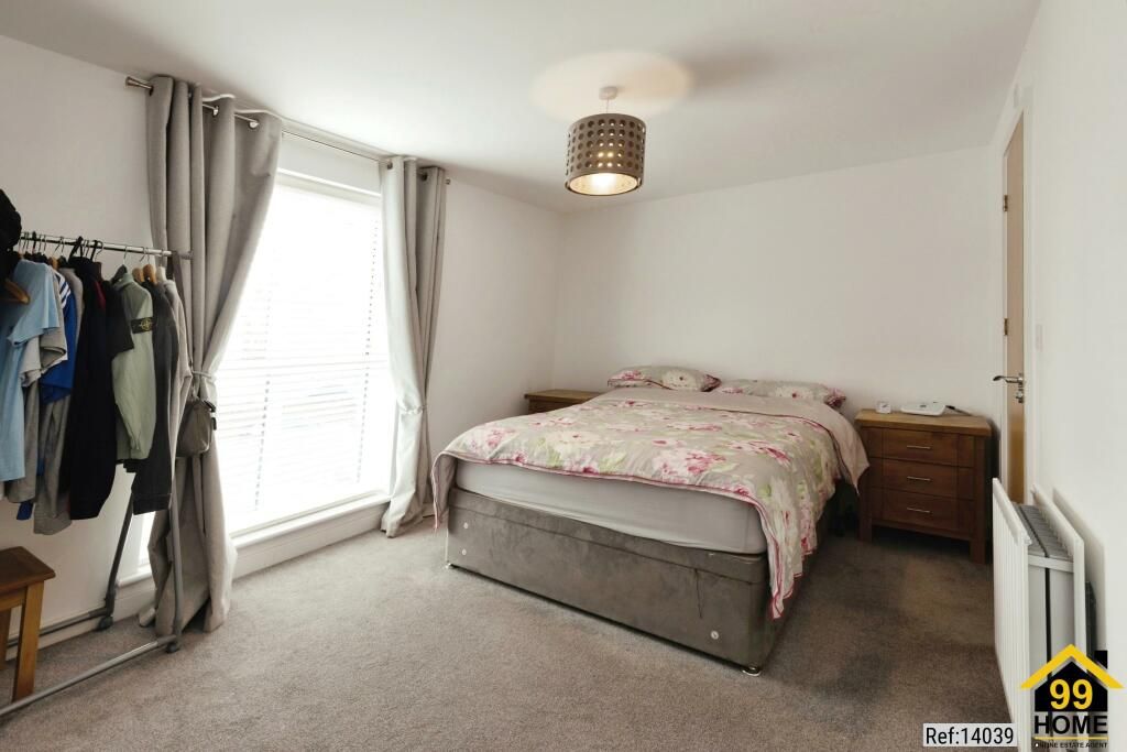 Property photo 14