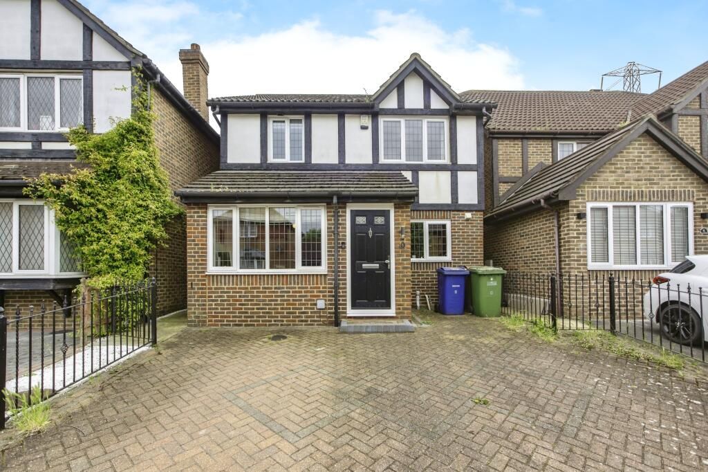 Property photo 15