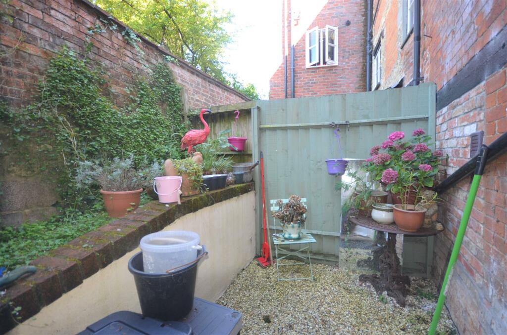 Property photo 6