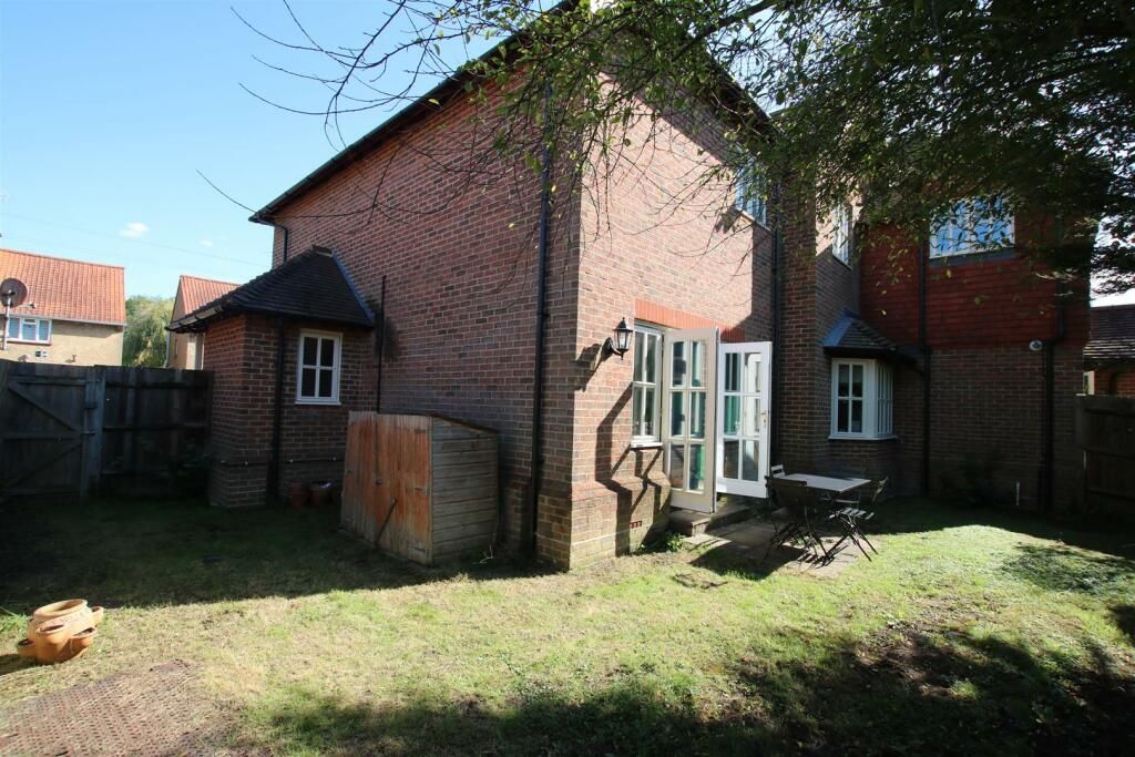 Property photo 7