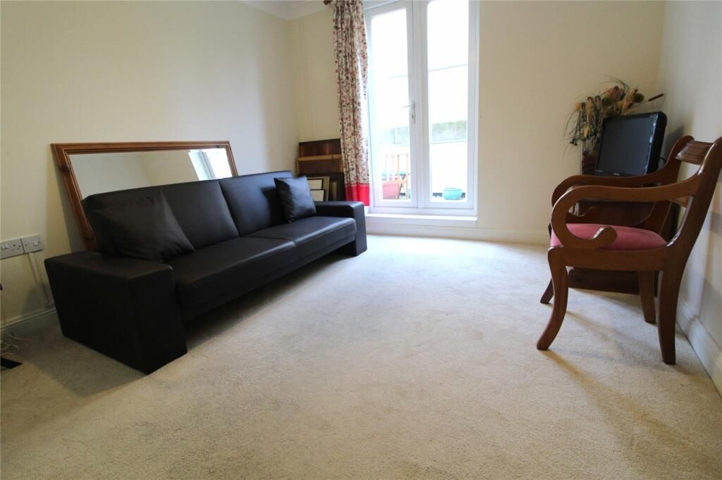 Property photo 13