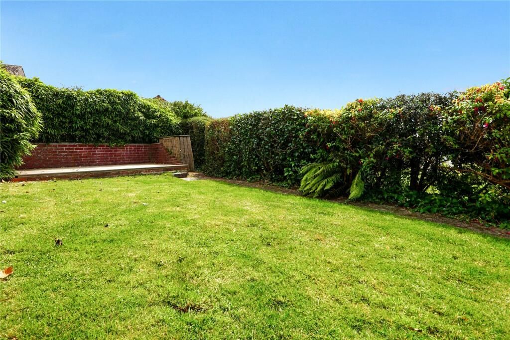 Property photo 15