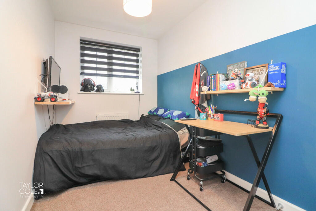 Property photo 34