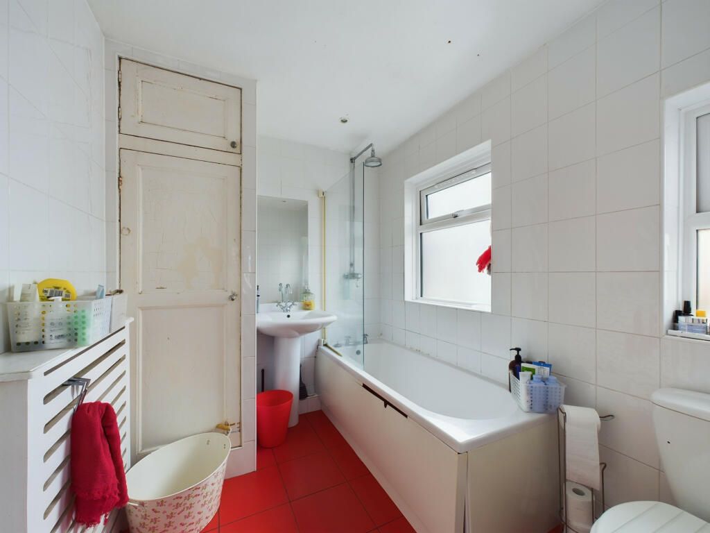 Property photo 14