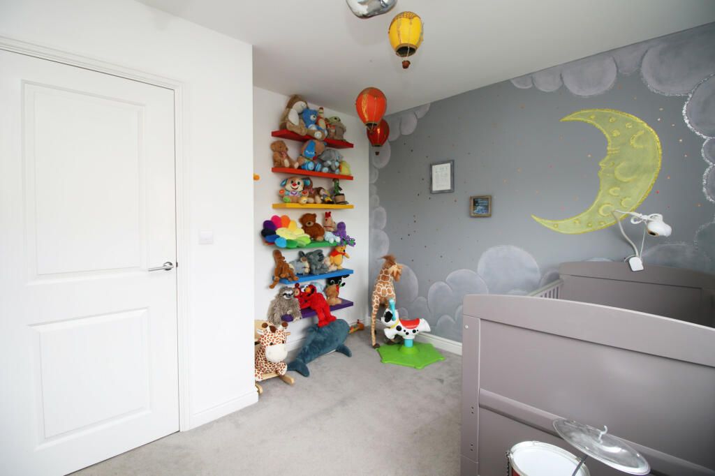 Property photo 15