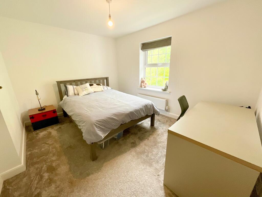 Property photo 23