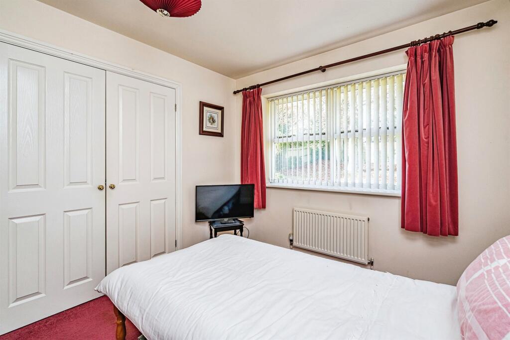 Property photo 28