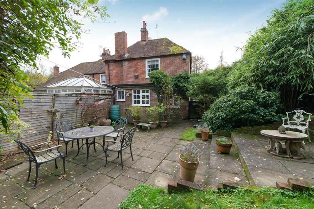 Property photo 15